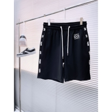 Loewe Short Pants